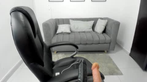 Violetta online show from September 27, 9:36 am