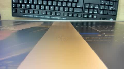 Violetta online show from October 11, 11:20 am