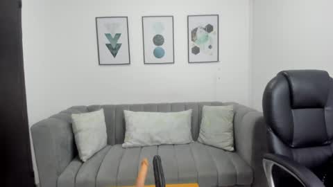 Violetta online show from October 18, 11:11 am