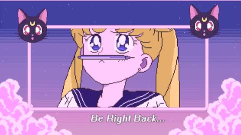 Violett online show from December 20, 3:47 am