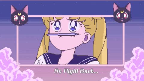 Violett online show from December 28, 2:54 am