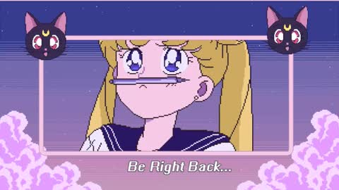 Violett online show from December 29, 2:17 am