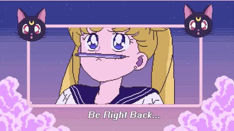 Violett online show from December 29, 5:31 am