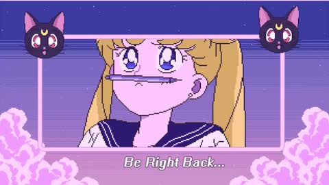 Violett online show from January 3, 5:17 am