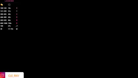 Snapshot of violette_clerk1 chatting on January 18, 10:02 pm JULIE UWU online show from January 18, 10:02 pm