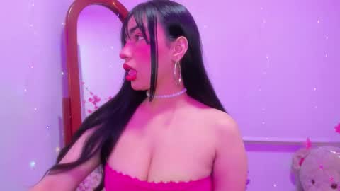 violette_laurent online show from March 18, 12:25 am