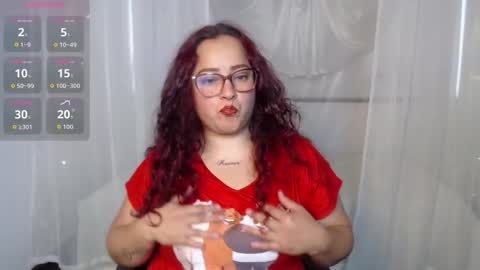 Snapshot of violette_lust chatting on March 12, 5:52 pm violette online show from March 12, 5:52 pm