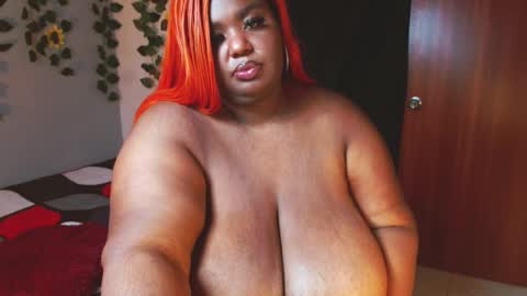 Call me valeria online show from January 30, 1:11 am