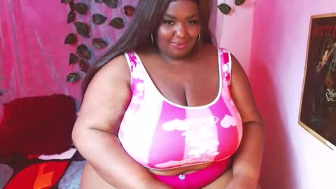 Call me valeria online show from February 28, 8:50 pm