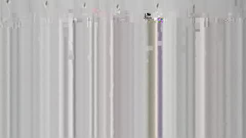 violette_velle online show from April 10, 8:02 pm