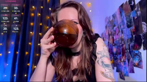 Next stream 1522026 400  GMT 3 online show from March 5, 12:50 am