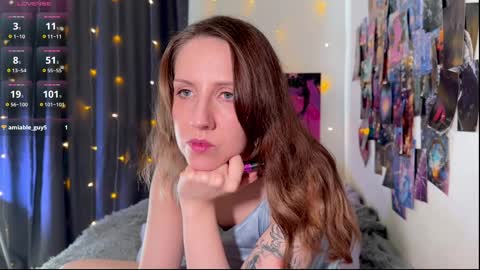 Next stream 1522026 400  GMT 3 online show from April 10, 6:29 am