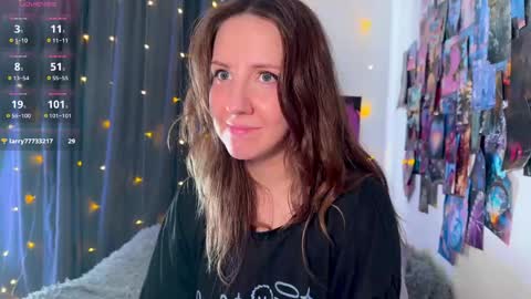 Snapshot of violettmo0n chatting on April 30, 6:31 am Next stream 1522026 400 GMT 3 online show from April 30, 6:31 am