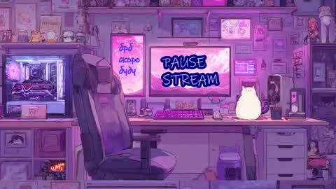 Violetta online show from February 4, 7:20 pm