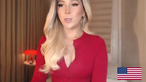 Best Of Both Worlds online show from February 6, 2:38 am