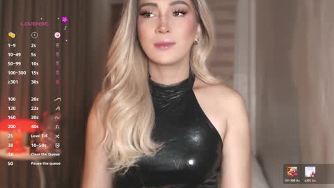 Best Of Both Worlds online show from March 7, 5:48 am