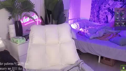 Dommy mommy online show from September 22, 5:09 am