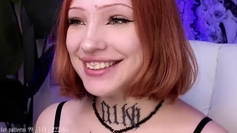Dommy mommy online show from May 31, 1:29 pm