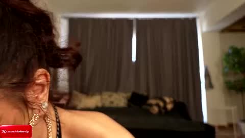 Snapshot of violetvip chatting on August 2, 2:48 pm violetvip online show from August 2, 2:48 pm