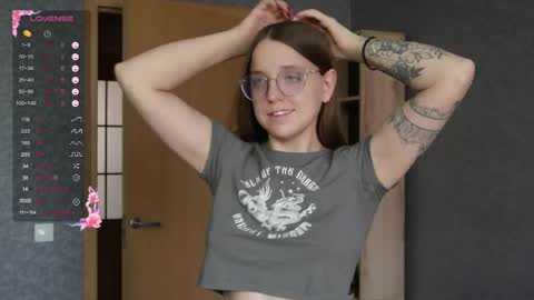 Snapshot of violetwin chatting on May 20, 10:32 am Violet online show from May 20, 10:32 am
