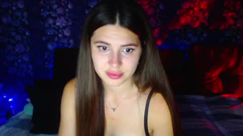 Snapshot of viollinalv chatting on July 6, 7:38 pm viollinalv online show from July 6, 7:38 pm