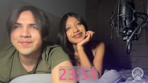 vip138water online show from March 20, 6:07 am