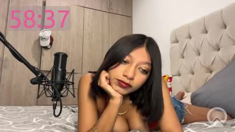 vip138water online show from March 22, 2:26 am