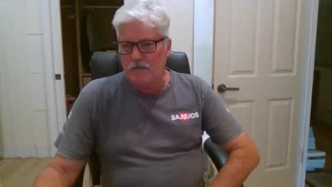 viper654321 online show from February 27, 7:41 am