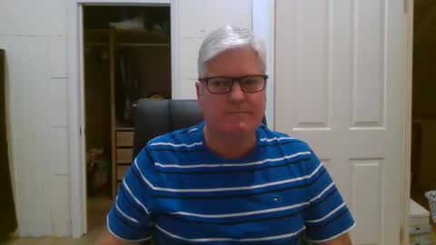 Snapshot of viper654321 chatting on May 31, 7:37 am viper654321 online show from May 31, 7:37 am