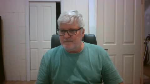 Snapshot of viper654321 chatting on June 23, 4:21 am viper654321 online show from June 23, 4:21 am