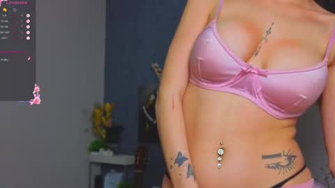 viper_rr online show from November 29, 3:26 pm