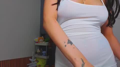 viper_rr online show from December 15, 5:28 pm