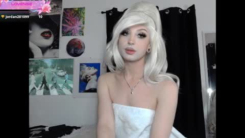 Viper online show from April 2, 1:47 am