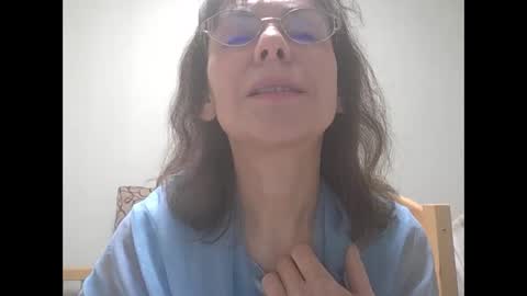 ViptarullAh online show from February 12, 5:37 pm