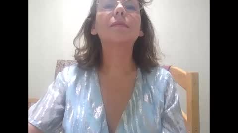 ViptarullAh online show from November 13, 6:07 pm