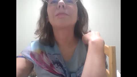 ViptarullAh online show from November 27, 7:05 pm