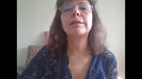 ViptarullAh online show from March 13, 9:27 am