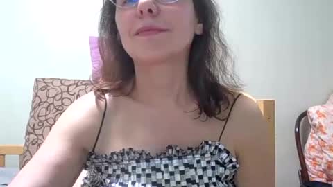 Snapshot of viptarullah chatting on June 22, 5:43 pm ViptarullAh online show from June 22, 5:43 pm