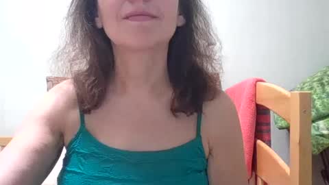 Snapshot of viptarullah chatting on July 8, 6:23 pm ViptarullAh online show from July 8, 6:23 pm