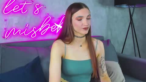 Snapshot of virdjinia_green chatting on April 23, 9:30 am Virdjinia online show from April 23, 9:30 am