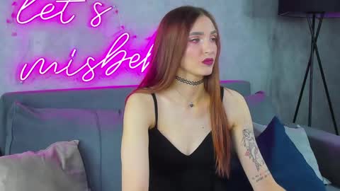 Snapshot of virdjinia_green chatting on April 26, 9:40 am Virdjinia online show from April 26, 9:40 am