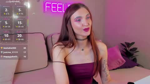 Snapshot of virdjinia_green chatting on May 11, 4:04 pm Virdjinia online show from May 11, 4:04 pm