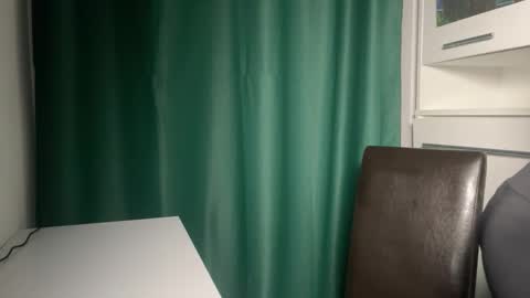 Vireia online show from January 10, 8:54 pm