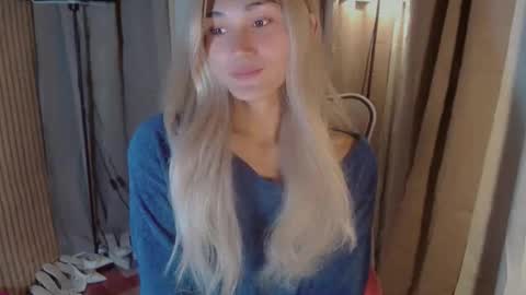 Pearl online show from November 9, 2:32 am