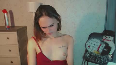 Pearl online show from December 17, 4:18 am