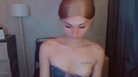 Pearl online show from February 15, 3:25 am