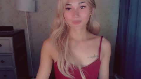 Pearl online show from April 21, 5:58 am