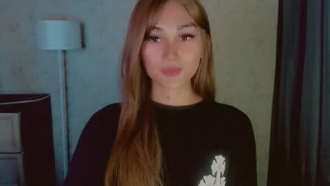 Snapshot of virgenpearl chatting on May 5, 11:29 am Pearl online show from May 5, 11:29 am