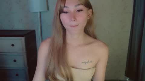 Snapshot of virgenpearl chatting on May 7, 2:50 am Pearl online show from May 7, 2:50 am