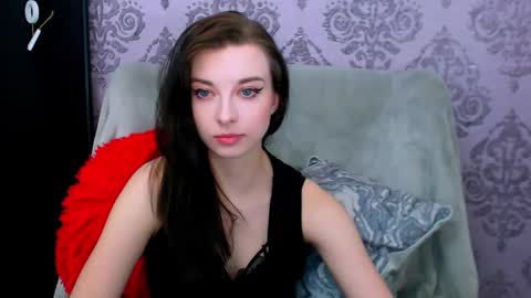 Snapshot of virgiluna chatting on May 20, 7:42 pm VirginLuna online show from May 20, 7:42 pm